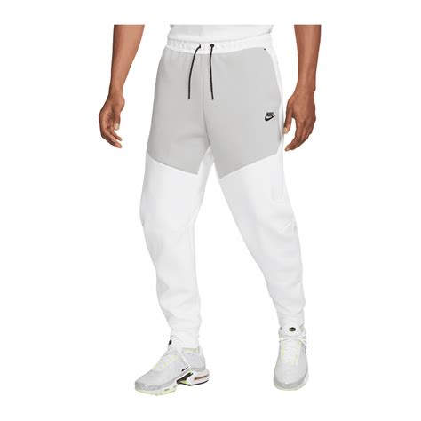 nike jogginghose in weiß|Nike jogginghosen deutschland.